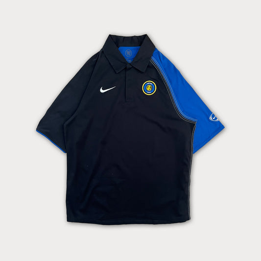 Inter Milan Polo Tee