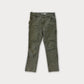 Carhartt Cargo Pants