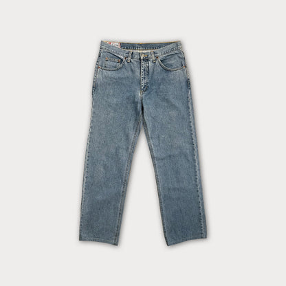 Rifle Jeans