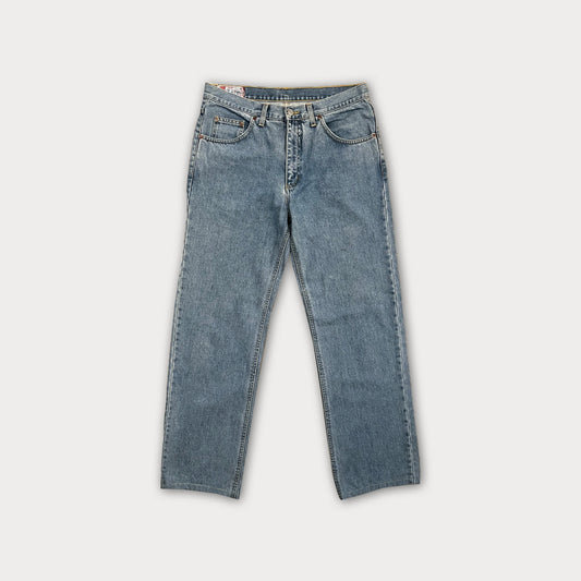 Rifle Jeans