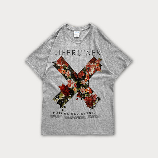 Liferuiner Tee