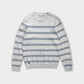 Lacoste Cotton Knit