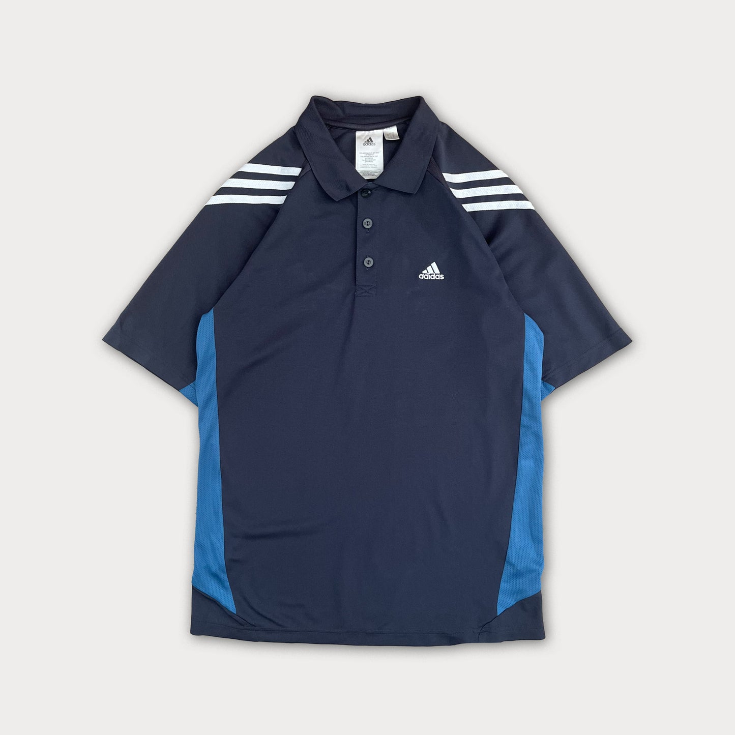 Y2K Adidas Tee