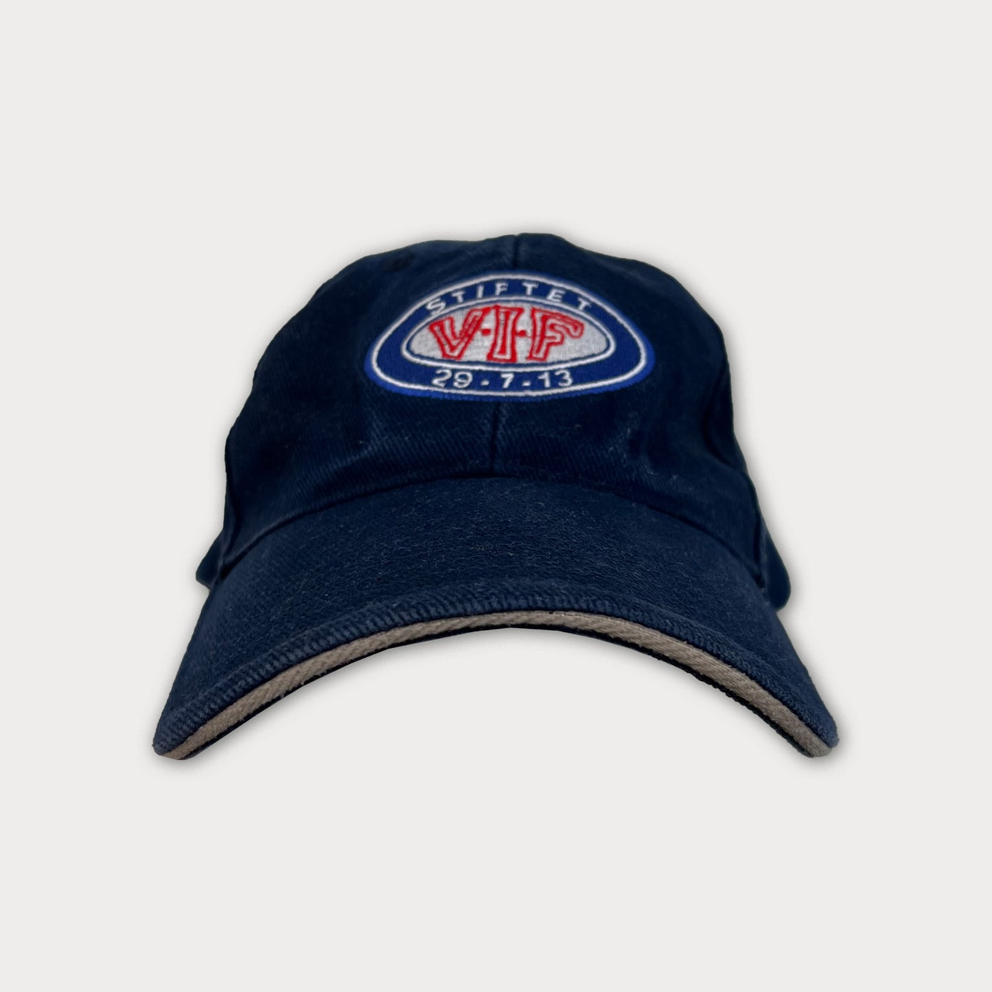 Vålerenga Fotball Cap