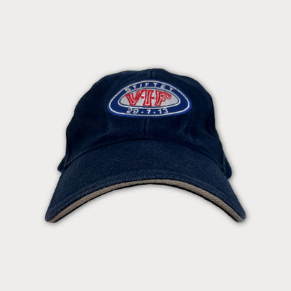 Vålerenga Fotball Cap