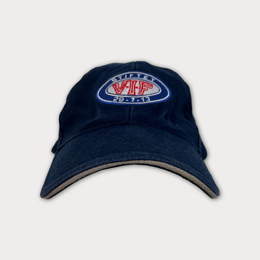 Vålerenga Fotball Cap