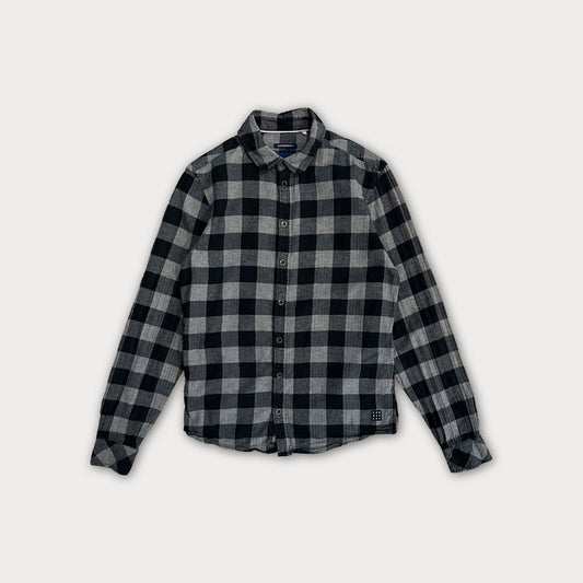 Blend Shirt