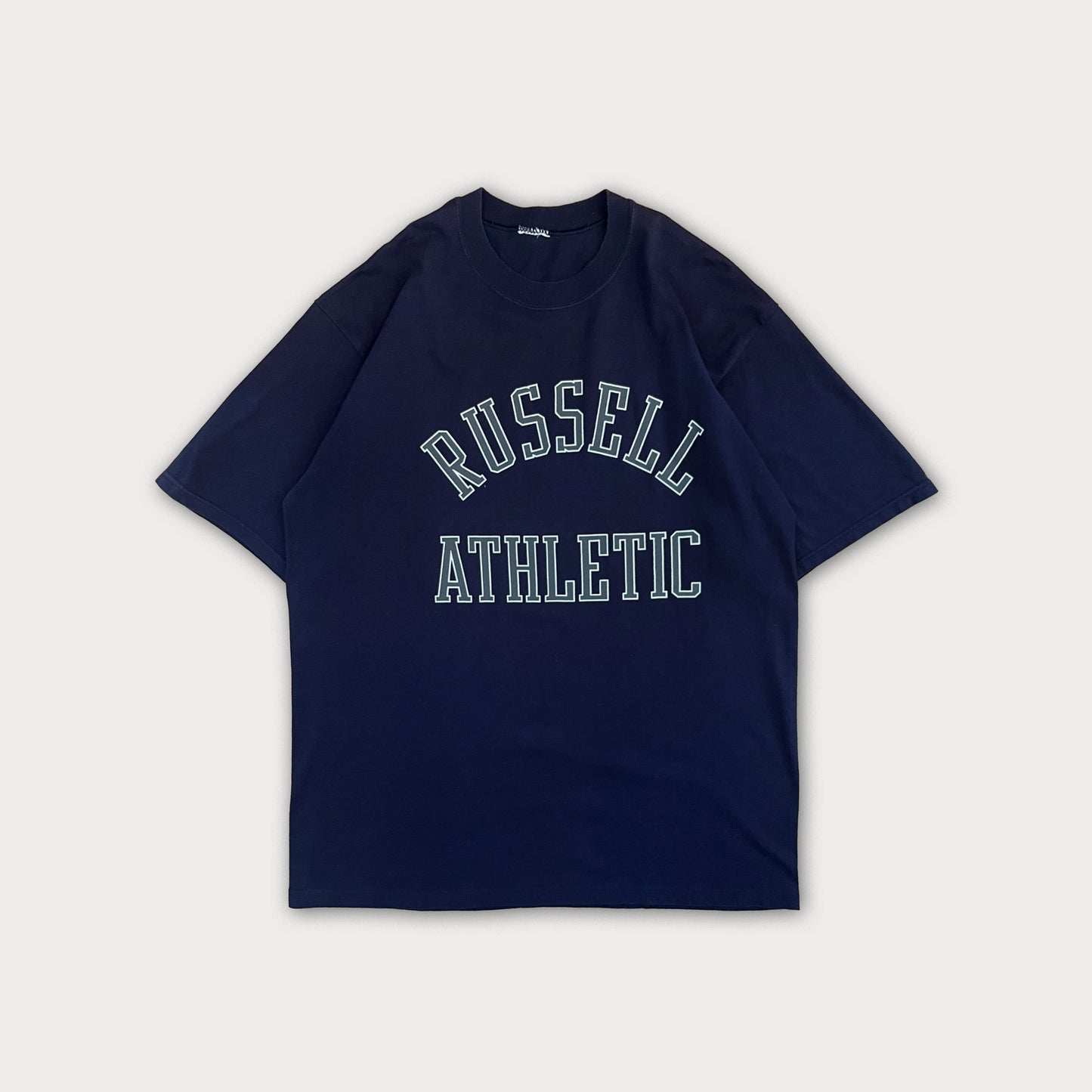 Russell Tee