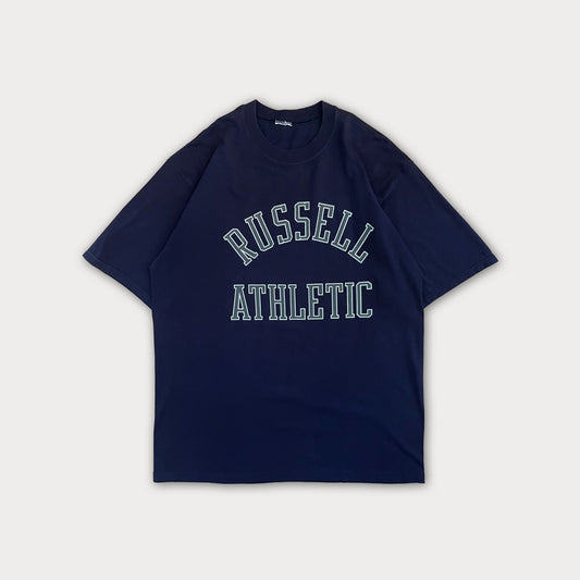 Russell Tee