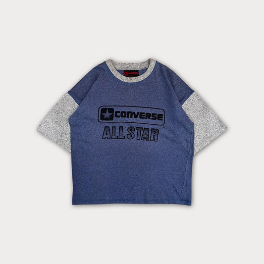 90s Converse Tee (Thick Cotton)