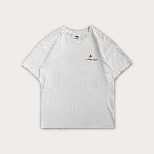 California Tee