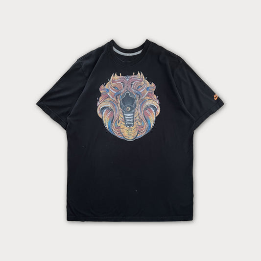 10's Nike Tee