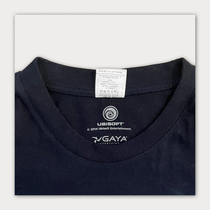 Ubisoft Tee