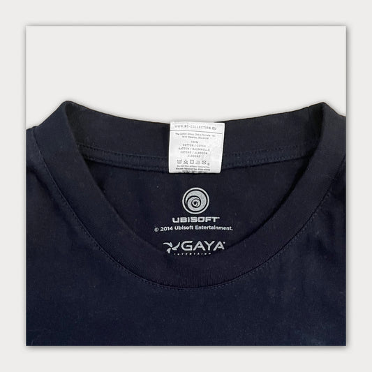 Ubisoft Tee