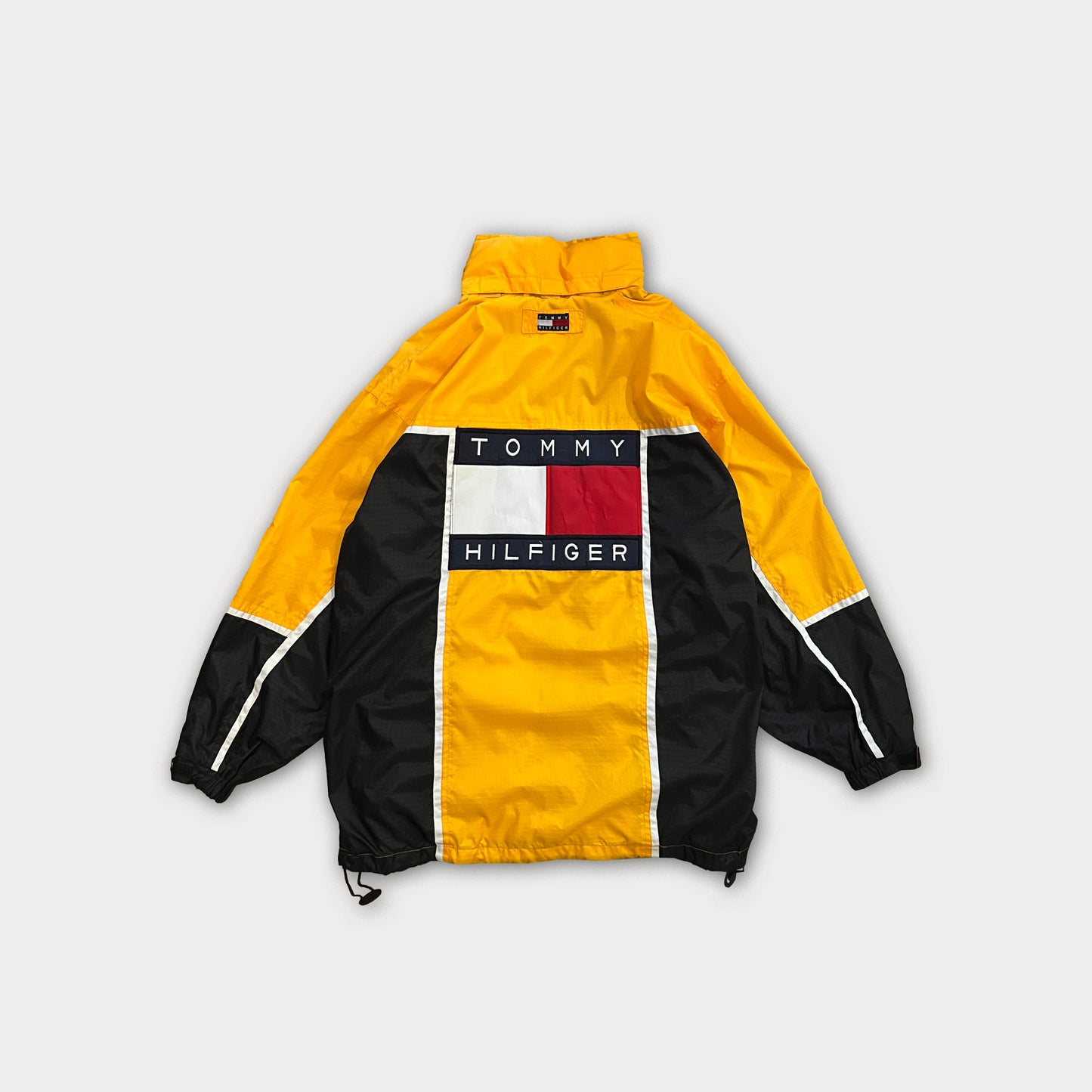 Tommy Hilfiger Wind Breaker