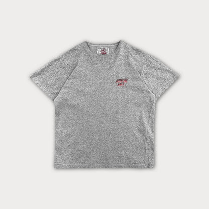 Souv Tee (Thick Cotton)