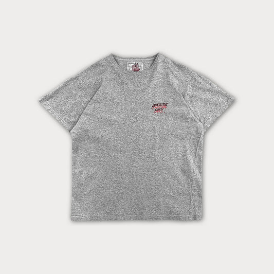 Souv Tee (Thick Cotton)