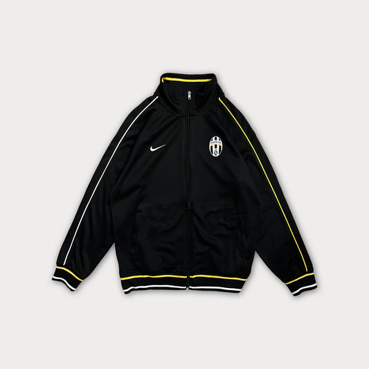 Juventus Track Jacket