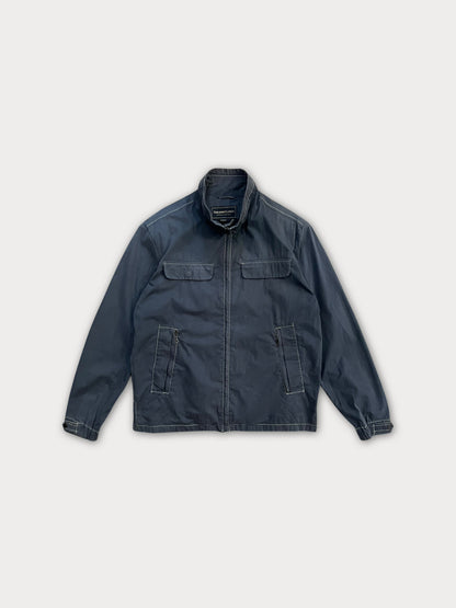 Marlboro Classics Jacket