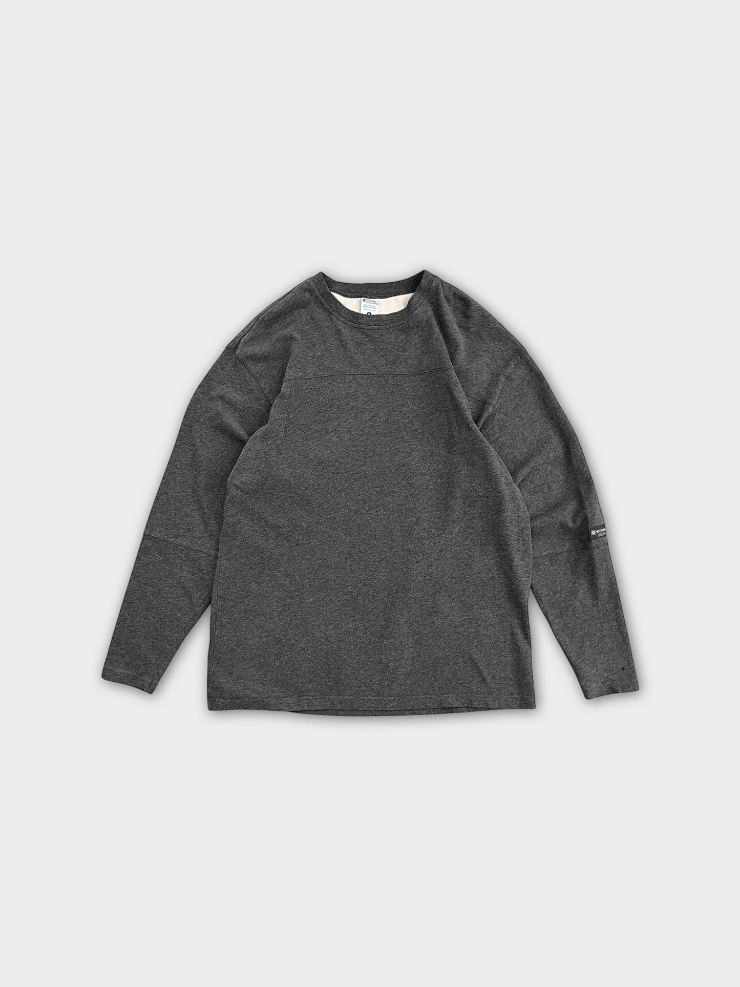 Columbia Sweatshirt