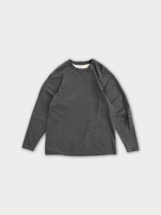 Columbia Sweatshirt