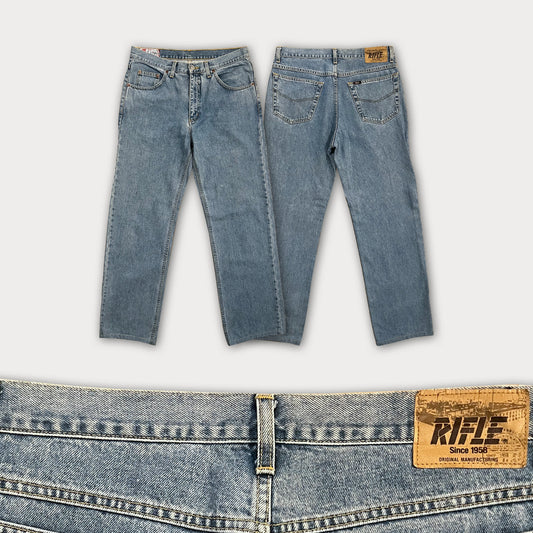 Rifle Jeans