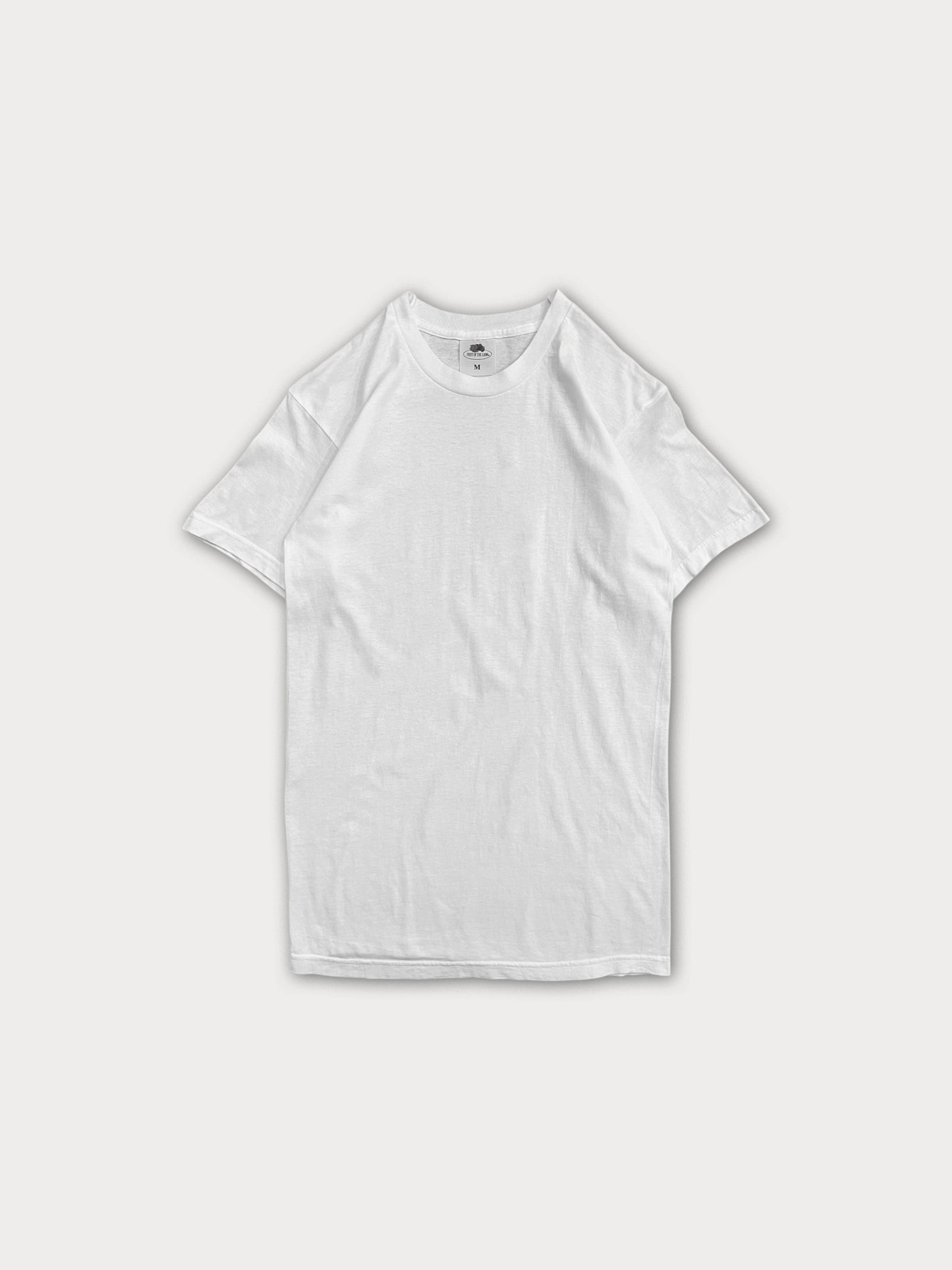 Fruit of the Loom Colorblock Tee
