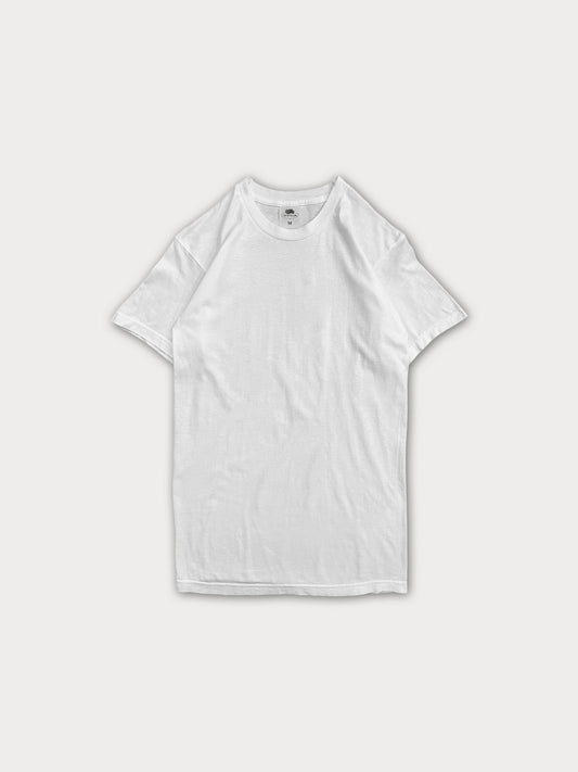 Fruit of the Loom Colorblock Tee