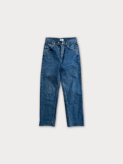 Valentino Jeans