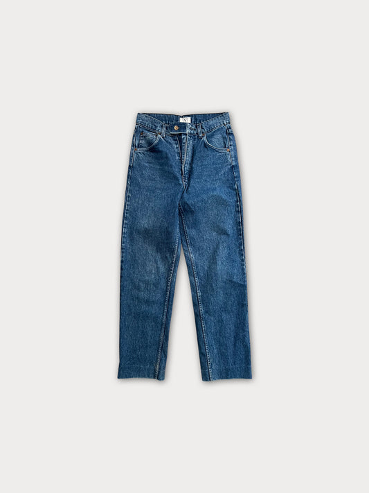 Valentino Jeans