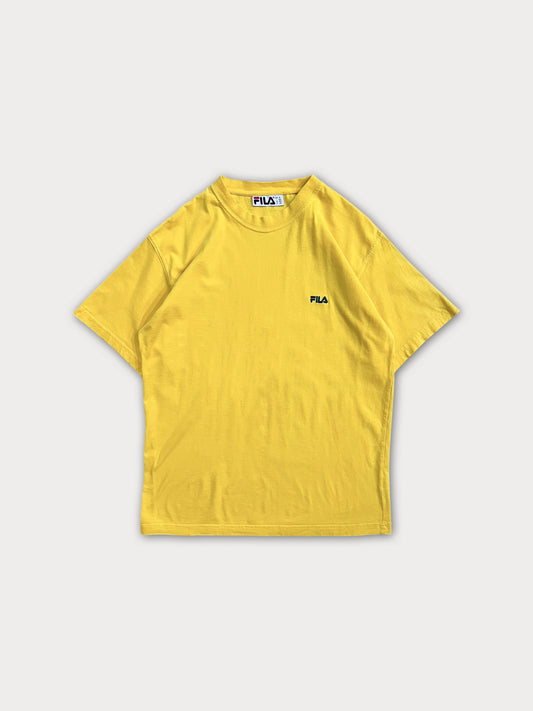 90s Fila Tee