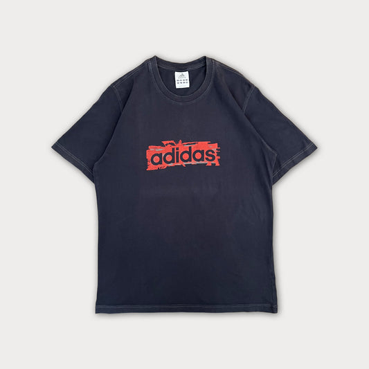 00s Adidas Tee