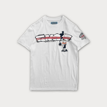 Energie Tee