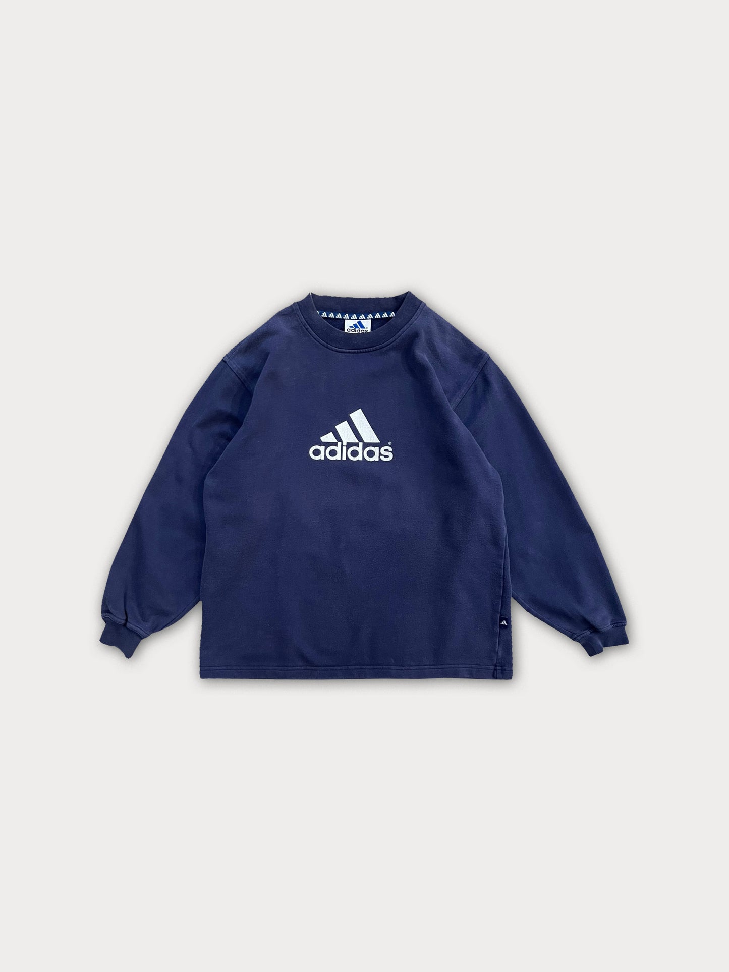 90s Adidas Sweatshirt