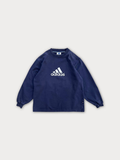 90s Adidas Sweatshirt