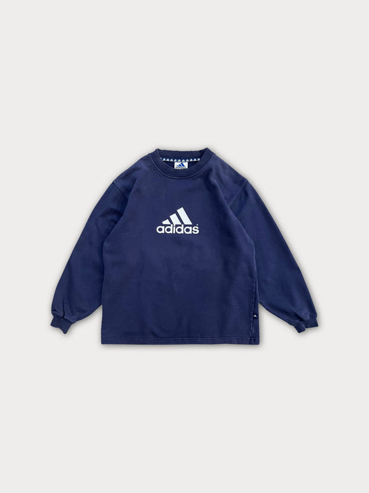 90s Adidas Sweatshirt