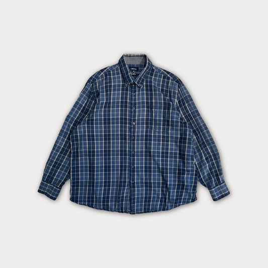 Vtg Shirt