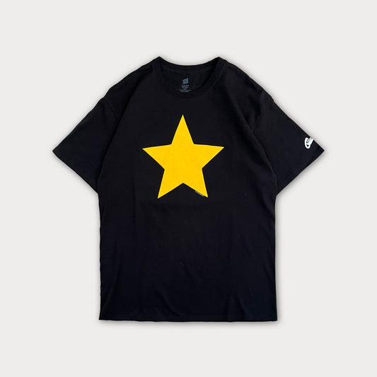 Hanes Star Tee