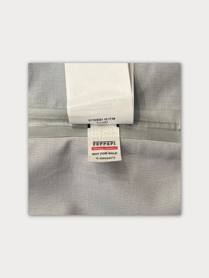 RARE Ferrari XX Programme Jacket - Deadstock