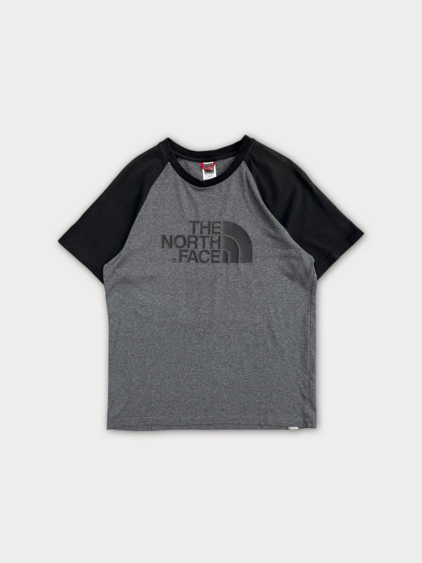 The North Face Tee