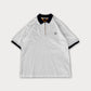 Paul&Shark Polo Shirt