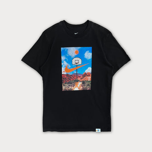 Nike Tee