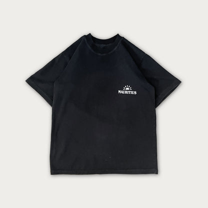 Souvenir Tee