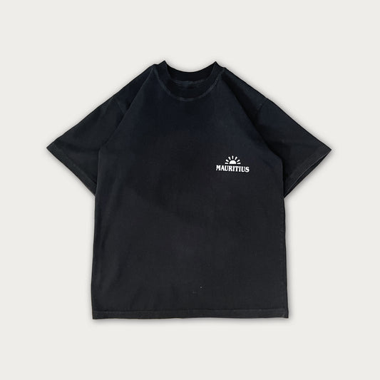 Souvenir Tee