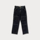 Replay Carpenter Jeans