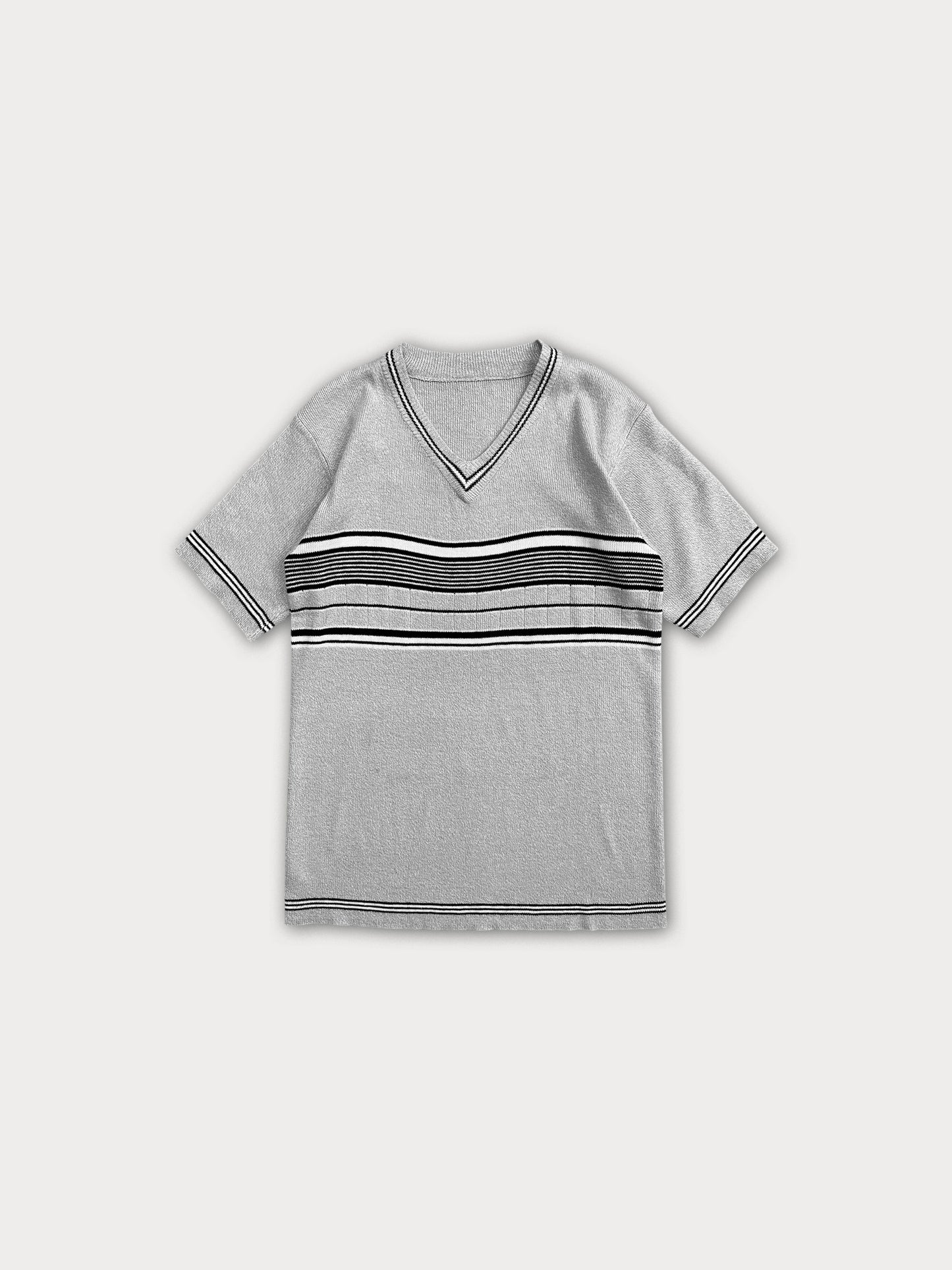 Vtg Tee