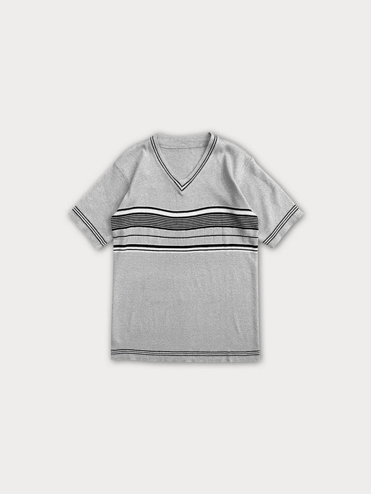 Vtg Tee