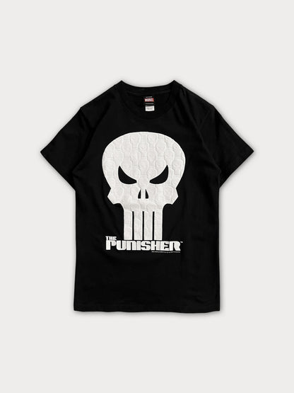 Marvel The Punisher Tee