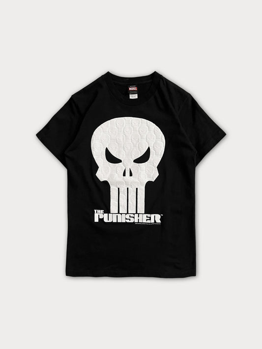 Marvel The Punisher Tee