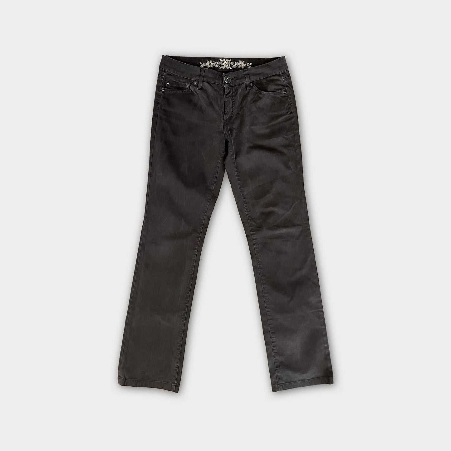 Marlboro Classics Pants